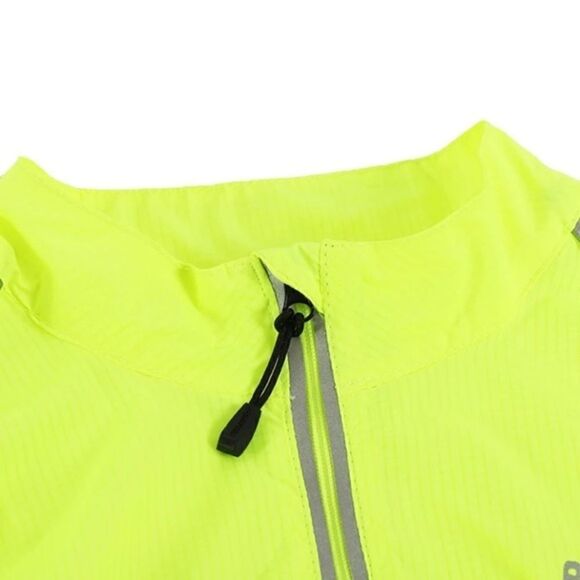 𝅺SLEEVELESS Vest - Picture 5 of 7